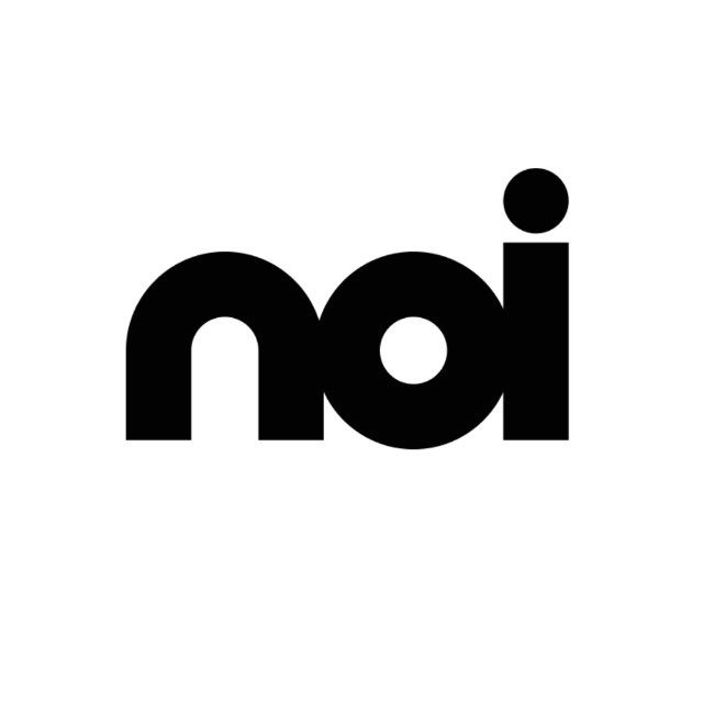 Noi Studio