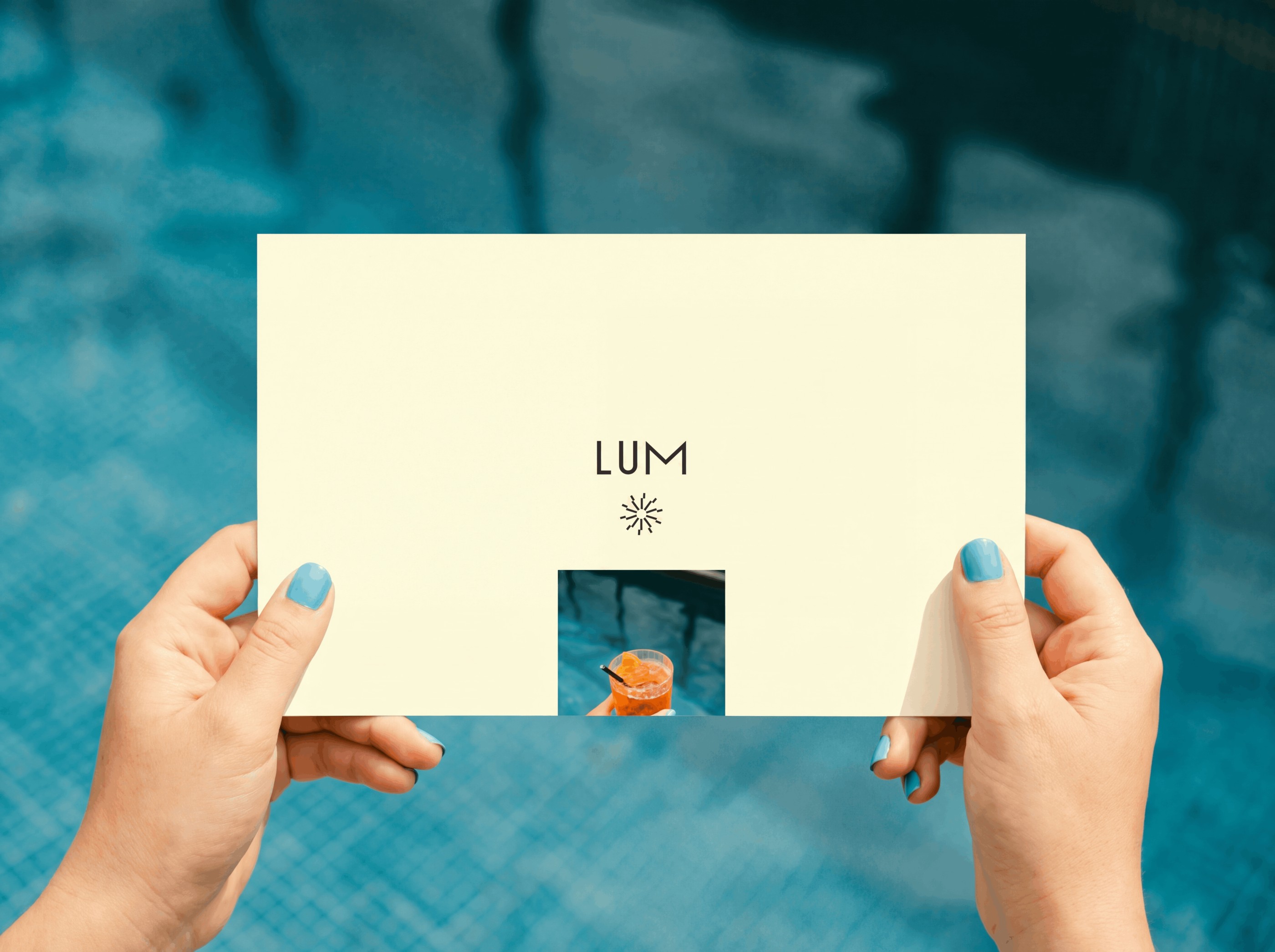 Lum — скрин 5
